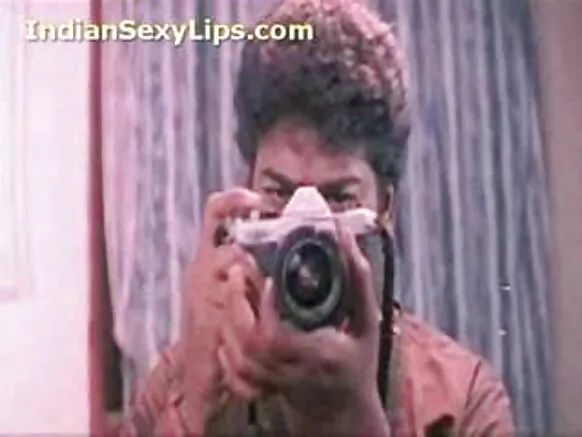 Anal indien na ba filles scolaires, film ya ba adultes.