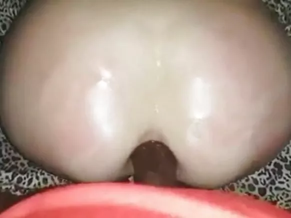 Meilleur femme anal ya 2018, cuckold atamboli anus na ye.