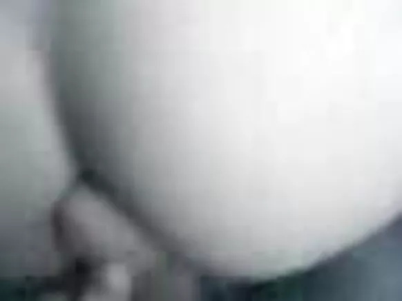 Video arabe de Bakhten, fille anal asibi.