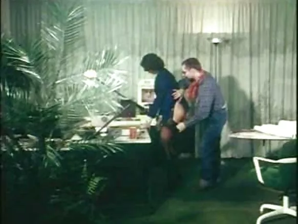 Vintage xxx espagnol allemand anal libolo ya kosibana clip - secrétaire azui kosibana na libolo.