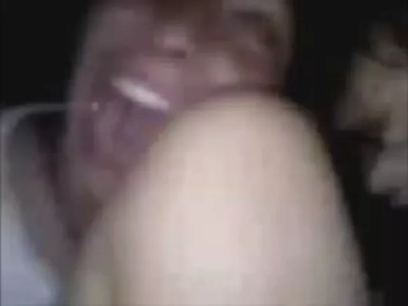 Mexicain, anal na prix ya Mexique. Guacala! Anal ya mozindo.