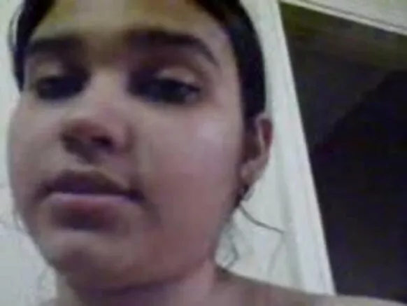Sexe arabe, vidéo anal ya ndako, mundele.