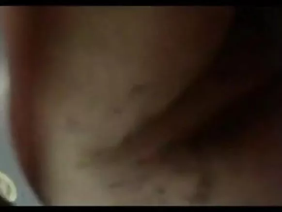 Mwasi ya desi indien na mabele minene, bolumbu, mobembo mobimba, porno anal indien, ba vierge.