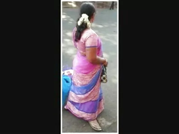 Mindele ba lekisa mabolo ya libolo free video sexe anal.