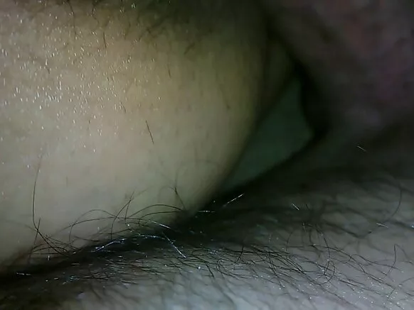 Ba noko ya amateur anal xxx.