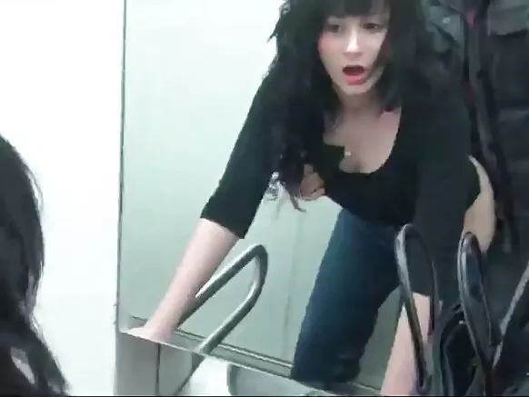 Merci na sexe anal na cousin vieux+jeune pona kosomba.