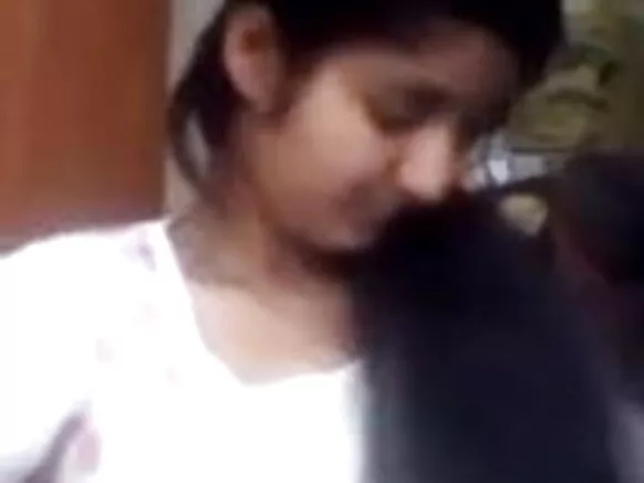 Desi fille ya sika meilleurs filles anal 2018.