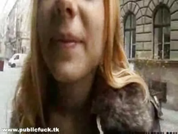 Jeune adolescent na anal na hd na public.