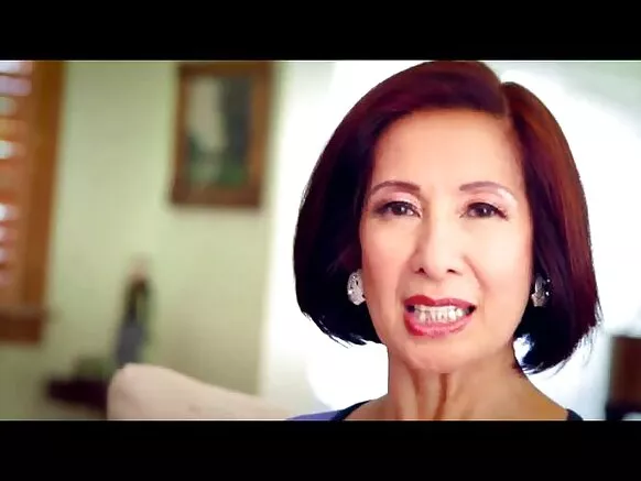 64 ans milf maman bokilo anal kim anh alobeli sexe.