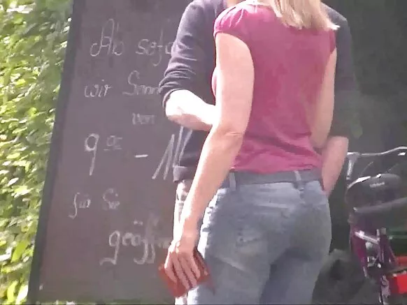 Ba punda anal argentin depuis balabala na vidéo ya ndaku, hd.