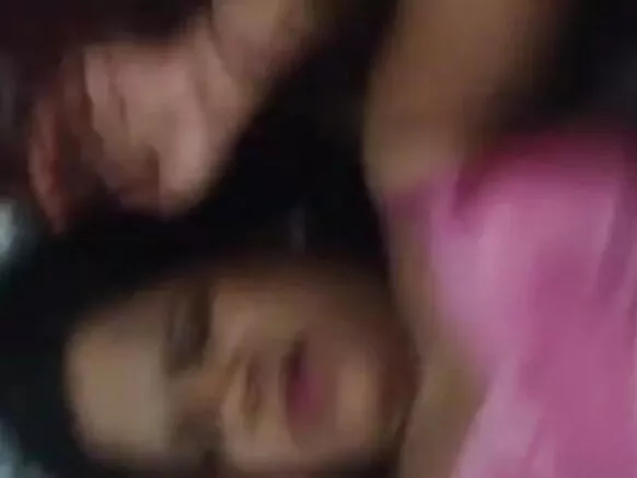 Big booty mature indien aunty asibi makasi na porno ya suki ya anal.