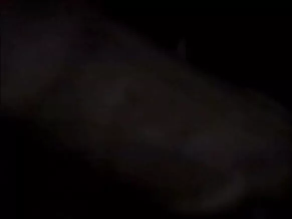Biso fille indienne porno sexe anal pona mbala ya liboso.