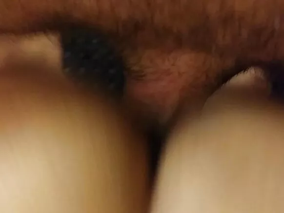 Filipina asibi mbwa style HD na salle de bain, anus, vidéo ya ndako.