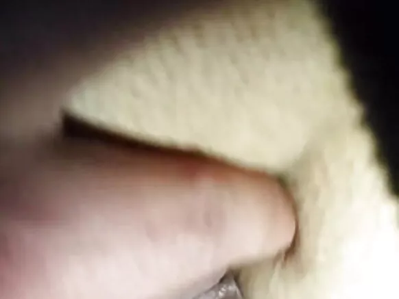 Video porno mindele pona libolo ya mbula ya sika.