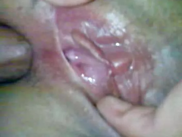 Porno anal na fille moko ya Turquie.