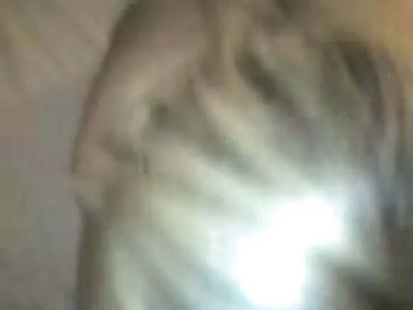 Anal na chav, britannique-mexicain xxx.
