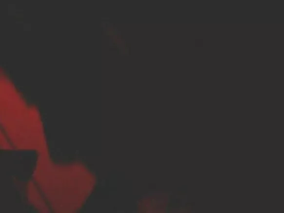 Manuela asalaka sexe anal, hentai, très cool et amateur na domaine na yango.