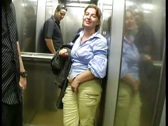Gangbang mpo na chubby lola français bbw anal kosibana.