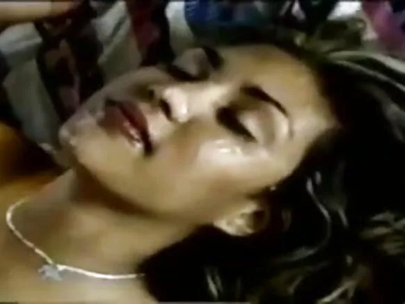 Mundele porno ndumba, riche na anal, azui kosibana na ndenge ya kosangisa nzoto na chambre ya kolala - ku.