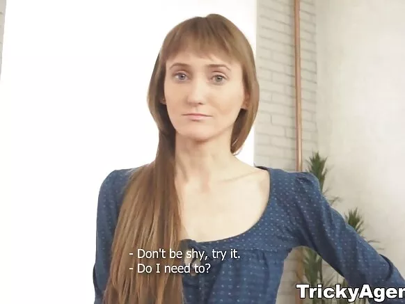 Agent tricky na anal mexicain amateur - azui kosibana na libolo na mobali na ye.
