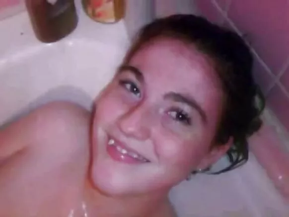 Vrai jeu de rôle ya fille, papa na ye te, sexe anal, vintage 6a.