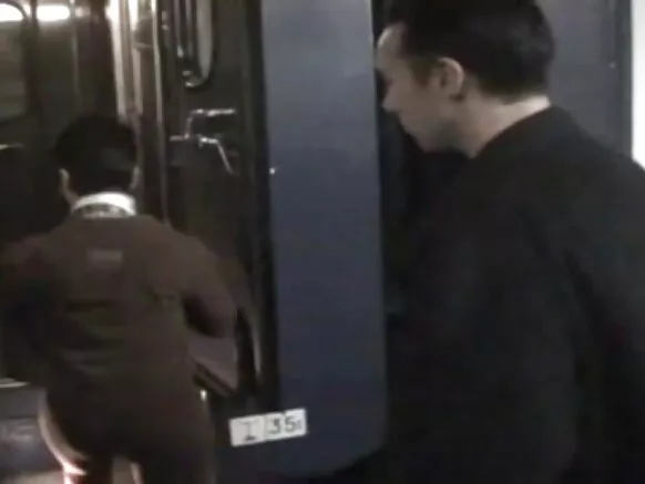 Sofia mature na bas anal train anal creampie anal asibi.