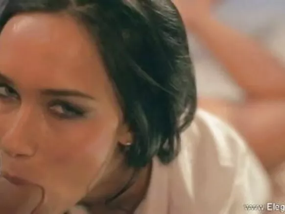Blowjob kitoko na HD, sélection na hub-anal.