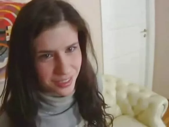 Sub-vidéo Inceste anal turc, orgasme anal ya liboso - Ba jeunes turques bazuaki orgasme.