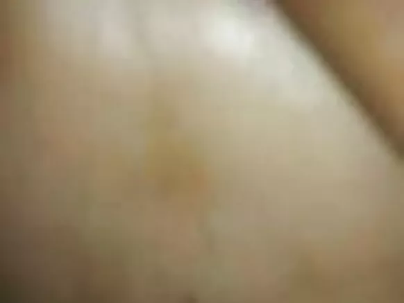Indian desi bhabi azui sexe anal na ba libolo ya minene ko fuite poison na libolo.