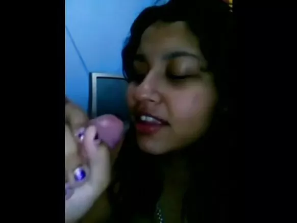 Sexe mature anal carioca epesaka o.