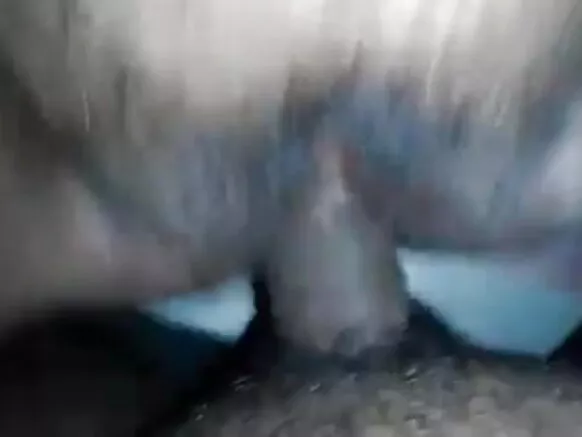 Anal kosibana, mwasi azui kosibana na libolo.
