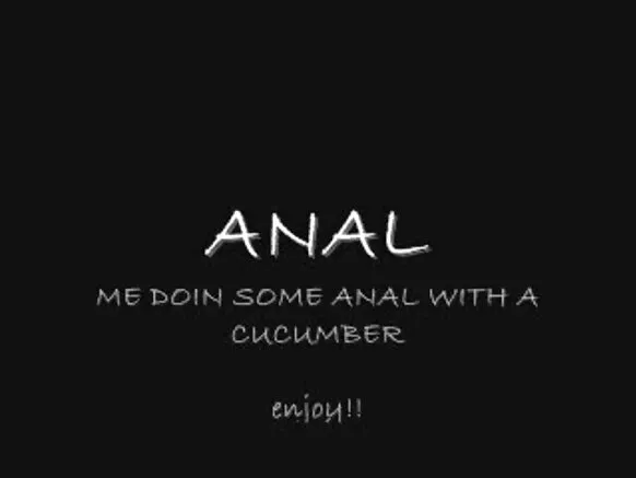 Lisolo ya Jouet Anal Play XXX Amateur Jouet ya ndako.