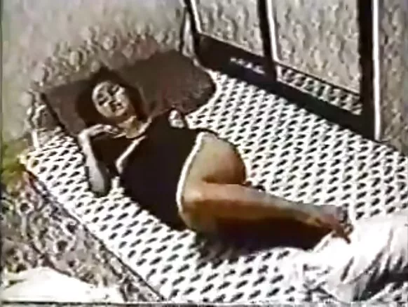 Miss porno mwasi anal corée oh hyungkyung video ya bolumbu.