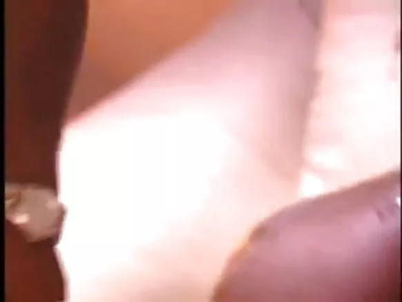 Club ya catfight, club ya sexe, anal, gay, hd, fille, Inde.