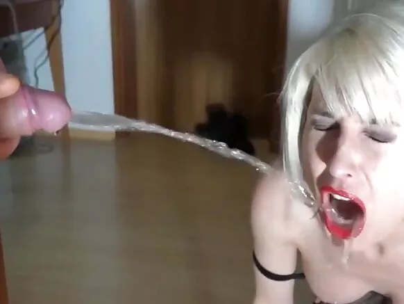 XXX anal lesbienne na MILF allemand esukaka na douche ya or.