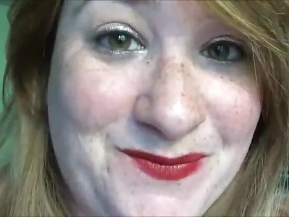 Ba BBWs, ba Argentines, ba vidéos ya anal, ba squirts ya anal.