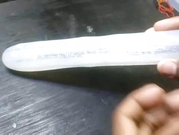 DIY jouets sexuels, ndenge nini kosala dildo anal 2019 hd kosalela munduki ya colle.