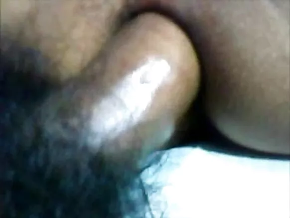 Mwasi na ngai anal indien profond ndako porno mexicain.