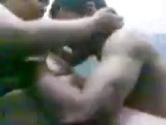 Couple indien sexe amateur mature anal hd ya solo.