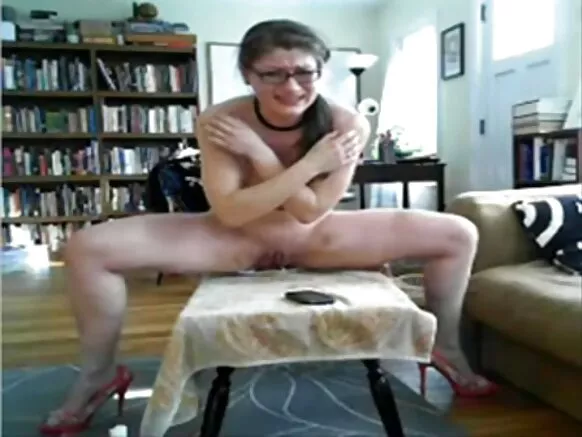 Anal, pasi ya anal, porno, pasi, amateur.