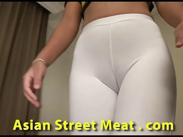 Droit saleté libolo kitoko balabala anal hexo vidéos.