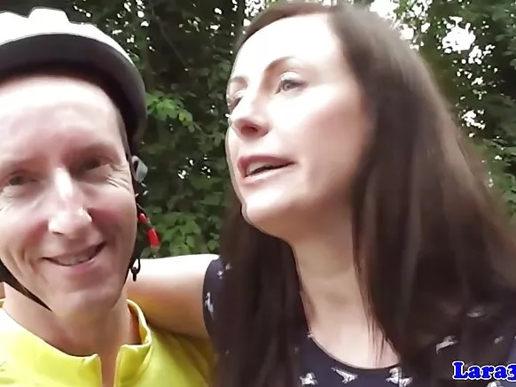 European anglais milf na bas anal porno vidéo anal na talons hauts asibi na salaire.