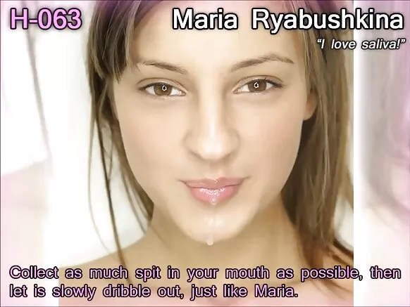 Jeu ya carte ya moke fapio vitesse normale mexicaine analsexual.