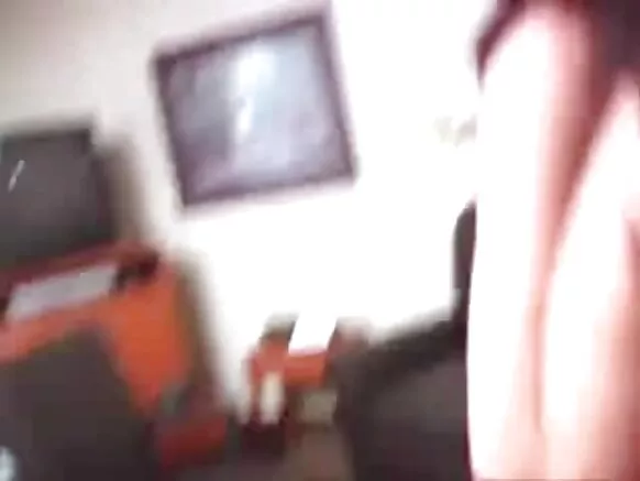 2 strapons pona 1 sissy jeune fille na libolo munene, libolo ya anal - depuis.