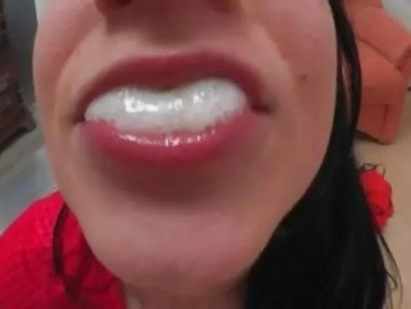 Allemand amateur anal na hd azui lavema na cum.