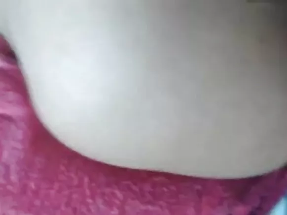 Kokosa mwasi ya mundele azui anal kosibana na Mike Adriano, porno de.