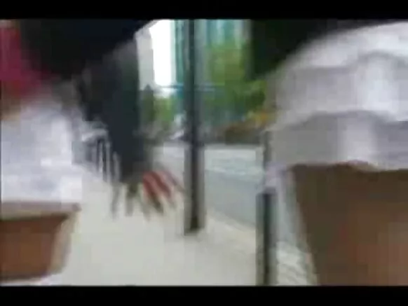 Fille allemande na fiche anal, porno ya misato.